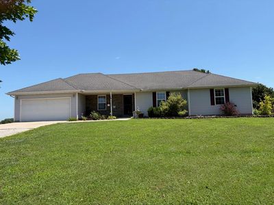21092 Lawrence 1212