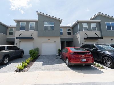Property at 3216 MOONLIT LILY PLACE, Brandon, FL