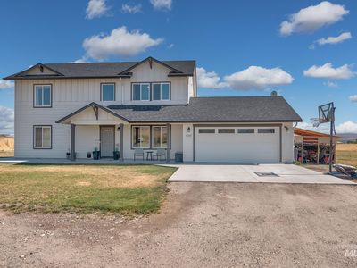 1049 Price Rd
