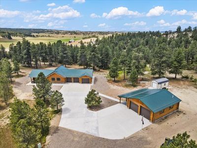 71 Hay Coulee Rd