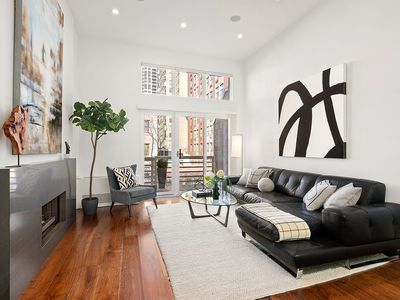 103 W 89th St APT 4A