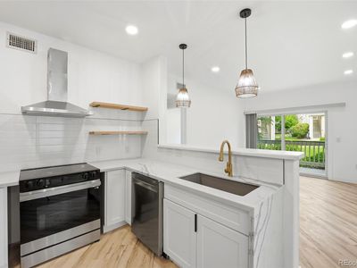 1166 Opal Street #104