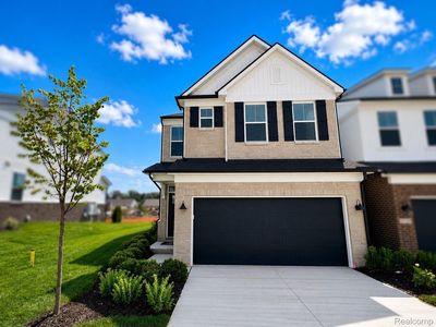 5694 Corgi Dr