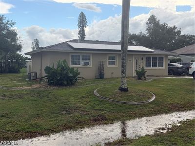 1398 Sunrise Dr