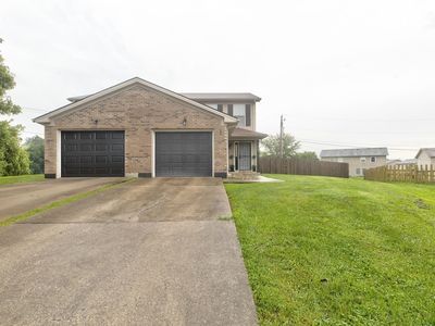 Property at 325 Essex Ct, Winchester, KY