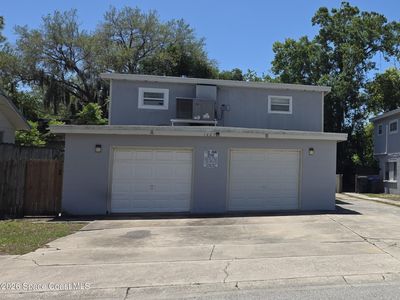 Property at 1207 Tropic St, Titusville, FL
