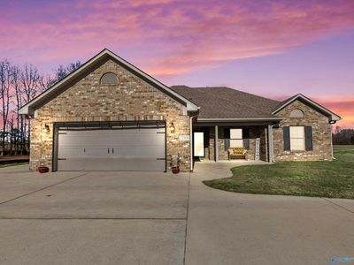 22309 Upper Fort Hampton Rd