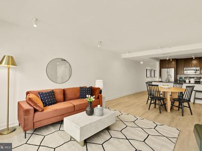 1423 Newton St NW APT 204