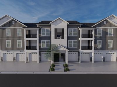 1772 N Buckeye Way #O304