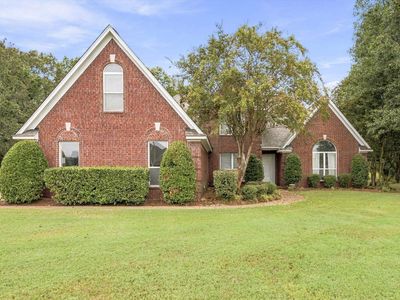 Property at 5177 Creek Cv, Arlington, TN