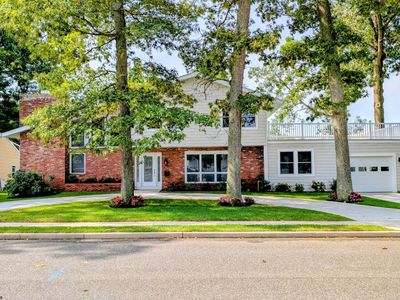12 Oakview Dr