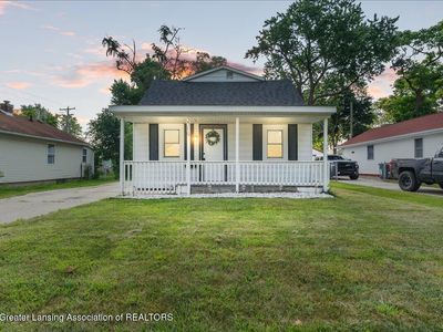 3719 Homewood Ave
