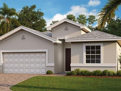 16805 Elkhorn Coral Dr