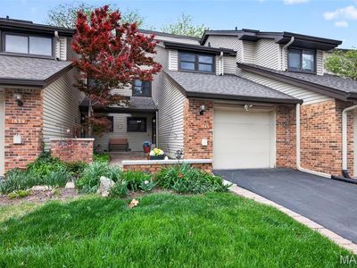 1843 Tawny Ash Dr