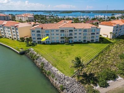 4 Harbour Isle Dr E Unit 106