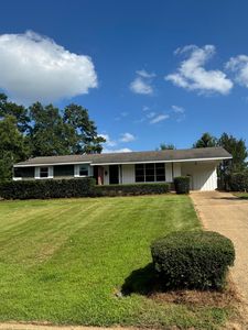 Property at 1205 Francis Sq, Tupelo, MS