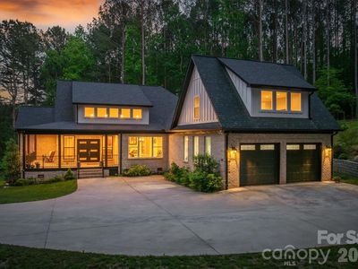 100 White Fawn Cir