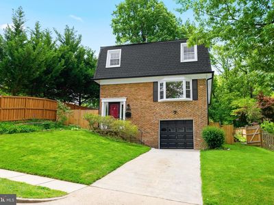 250 Aspen St