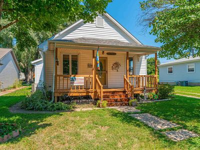 Property image 3