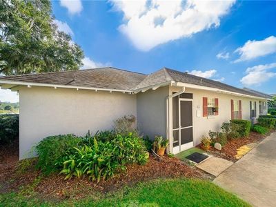 1160 Villa Ln #108