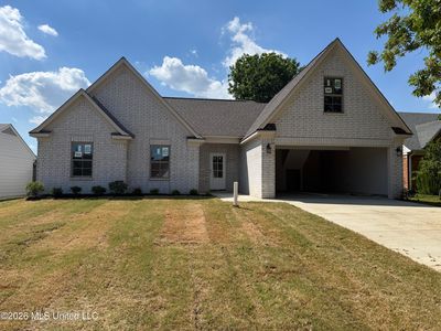 7857 Mary Payton Dr