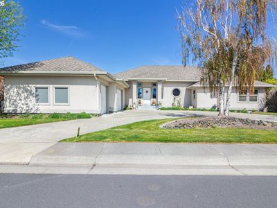 148 Rio Senda St