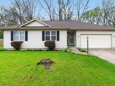 10106 Ashwood Forest Dr