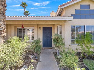 69857 Brookview Way