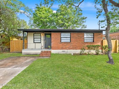 3557 DILLON Street