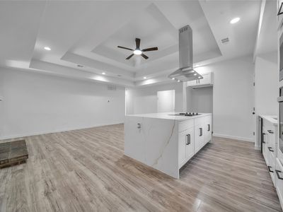3901 Glengate Dr