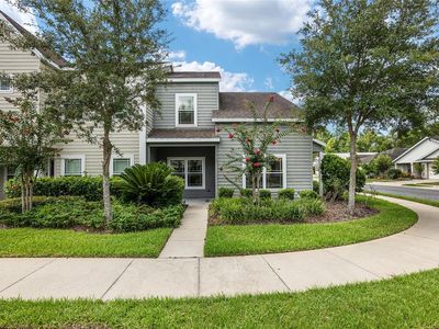 2283 NW 52nd Pl
