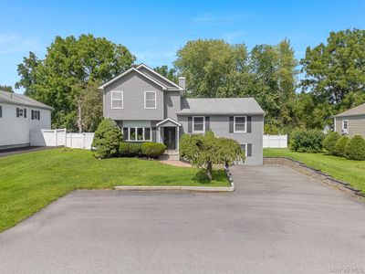 Property at 8 Hampton Road, Poughkeepsie, NY