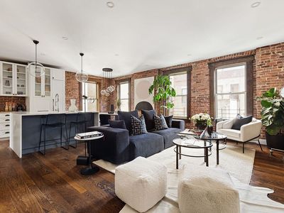 311 W 97th St APT 5N