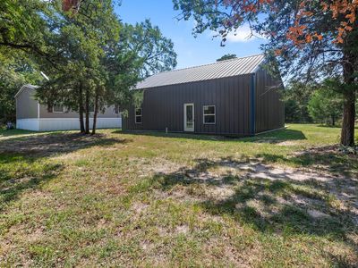 5335 Lucy Ellen Pkwy