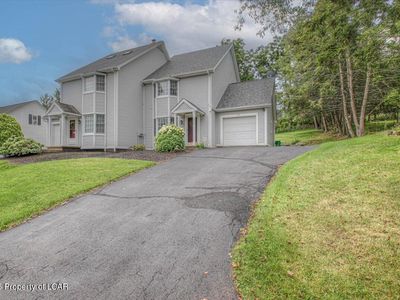 Property at 27 Susquehanna Ave, Dallas, PA