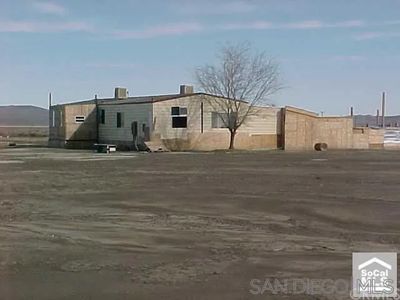 Property at 1075 Calle De Amistad, El Mirage, CA