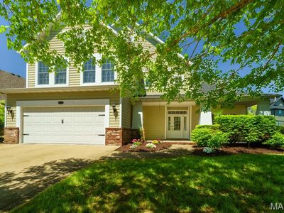 905 Brookside Dr
