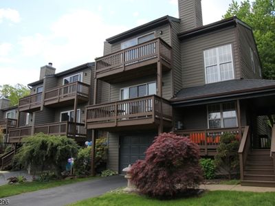 Property at 37 Melrose, Princeton, NJ