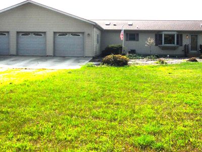 N2635 26th Ave