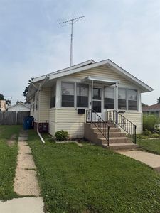 135 E Harrison St
