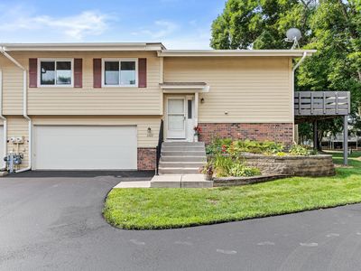 11123 Xavier Cir