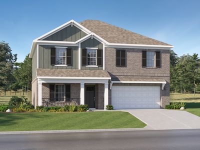 16985 Whispering Pines Dr