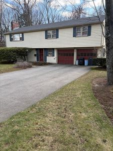 Property at 1 Deerfield Ln, Natick, MA