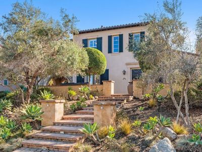 7843 Caminito Camelia