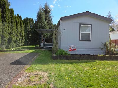 Property at 16812 SE 1st St Unit 2, Vancouver, WA