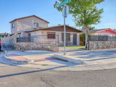 4930 Edna Ave