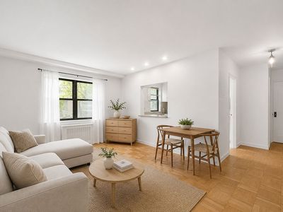 25-14 31st Ave #1E