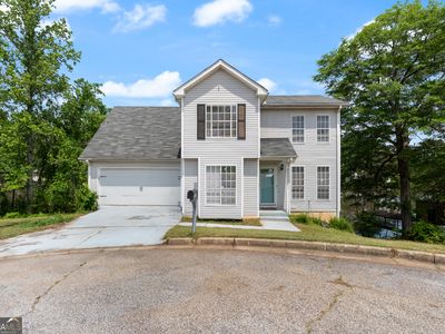 1914 Phillips Lake Blf