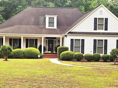 330 Maria Sorrell Rd