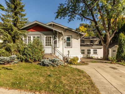 Property at 420 W Thayer Ave, Bismarck, ND